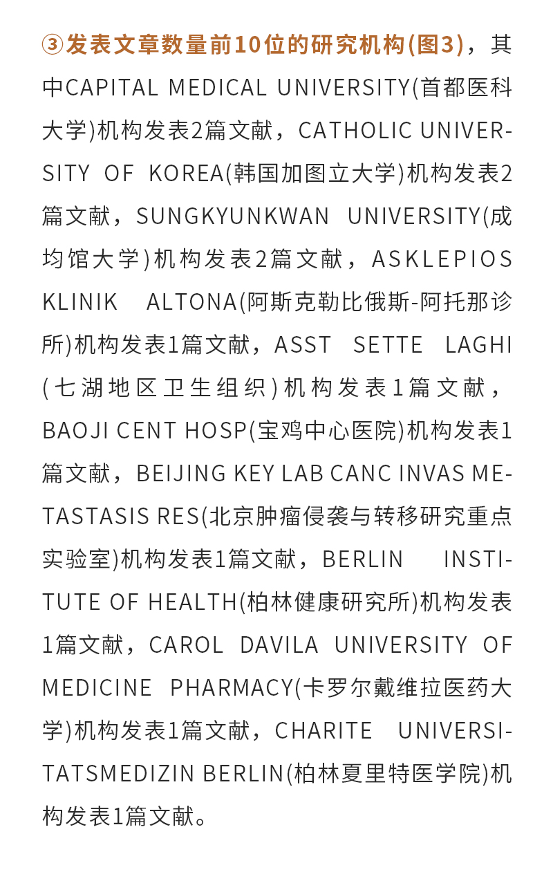 LWOZiCW3q6htFXBvGSy0ItF7Pva9QPNQx8kyblYN