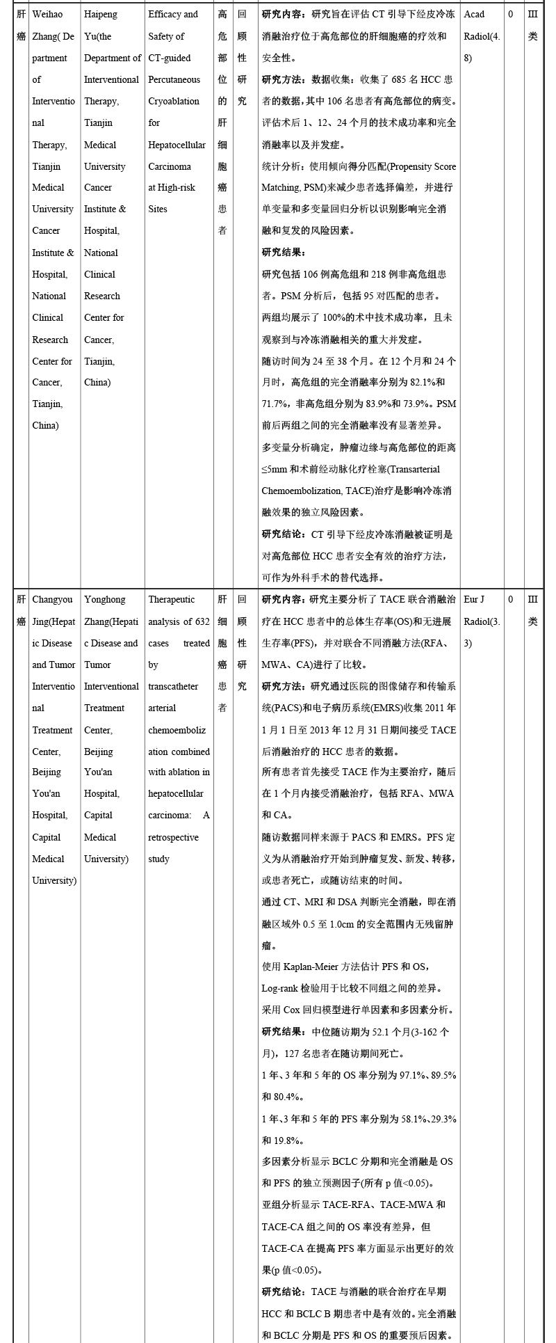 UG8N9FIHg54zQxZevPI5V9Ckfff02c97ZASQ2a6a