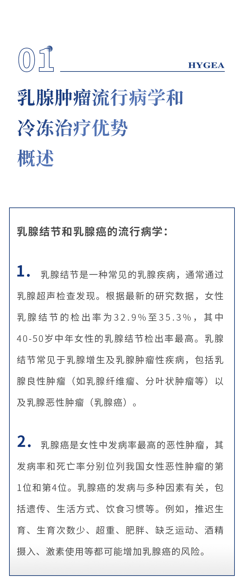 UlyoVqpbnoRledSeW01qvdiiqii1atJ5qM9pKTC4