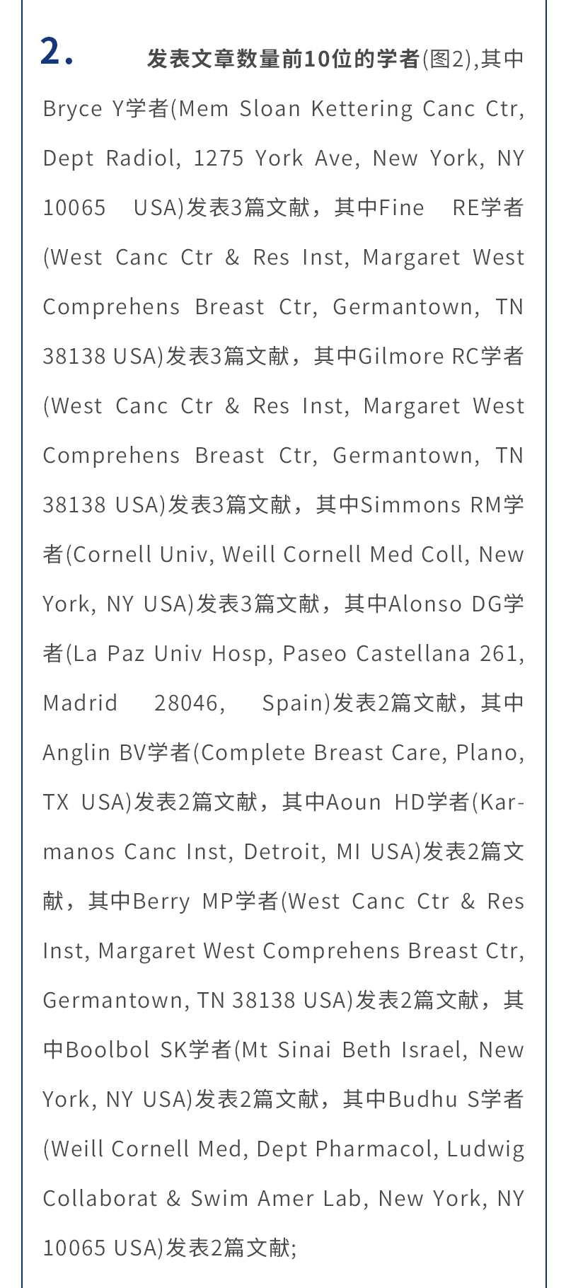 b2iEUfT3xz94tEJIqoOfIAxjwF678rETwaX4Y1BW