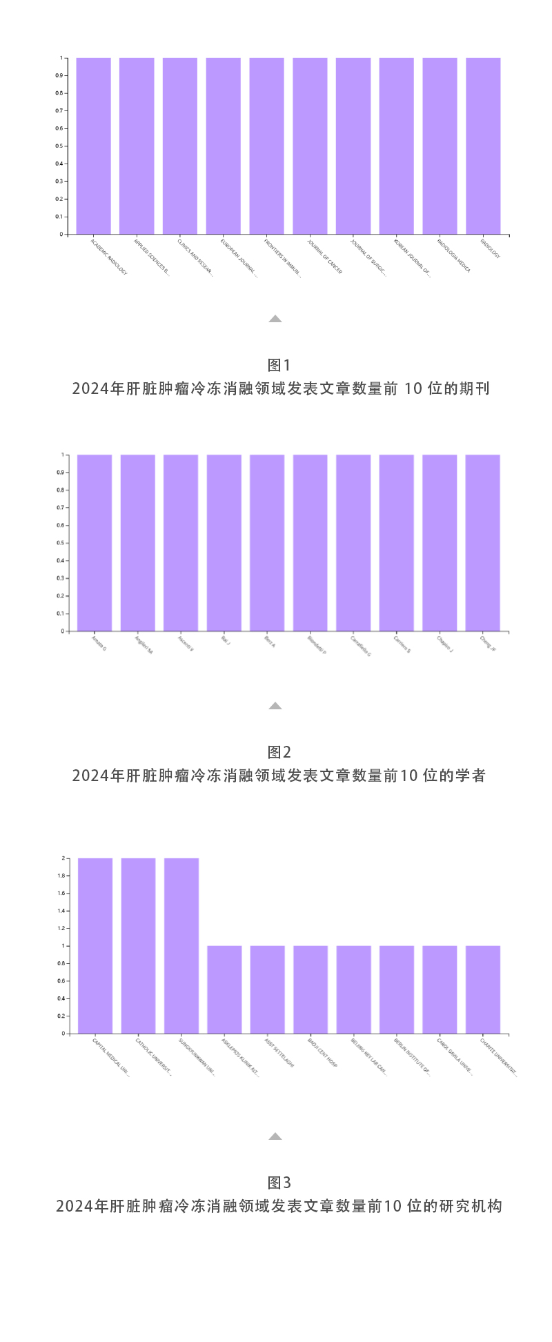 mvGftr1txj9ijwEMTbuRltlkfTU8lWCJDz0I3xkP