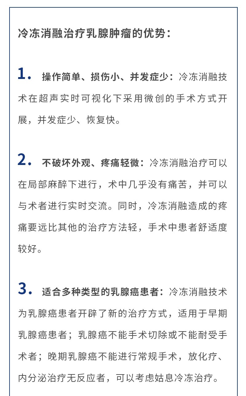 q6TJE2iY1PgN8iN9LziQvIs8esOzOanjDs9Mh7ar