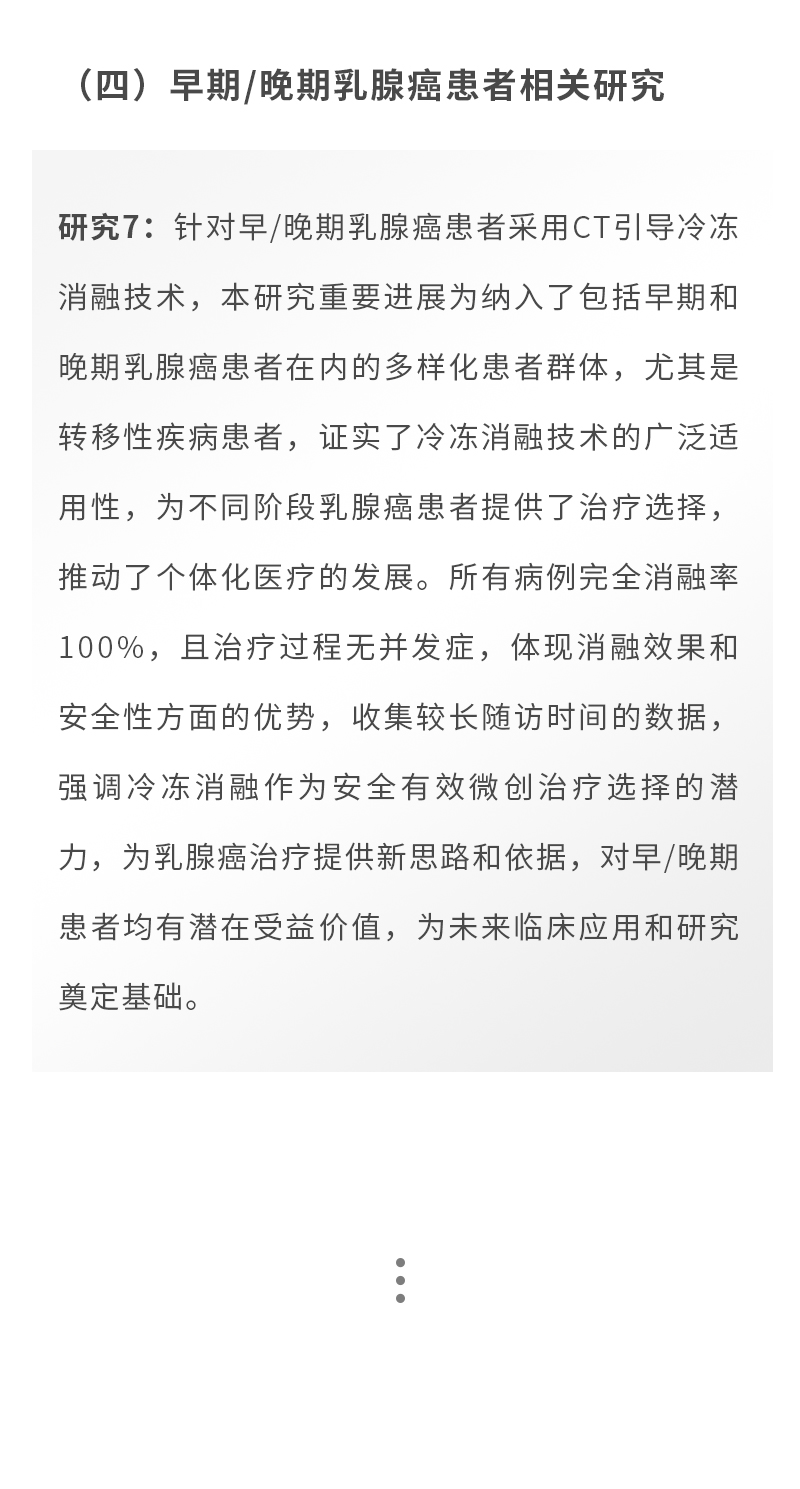 wKH9ZfuE0X6Javd59WZ5J45peU21CUn7kBxcQFrd