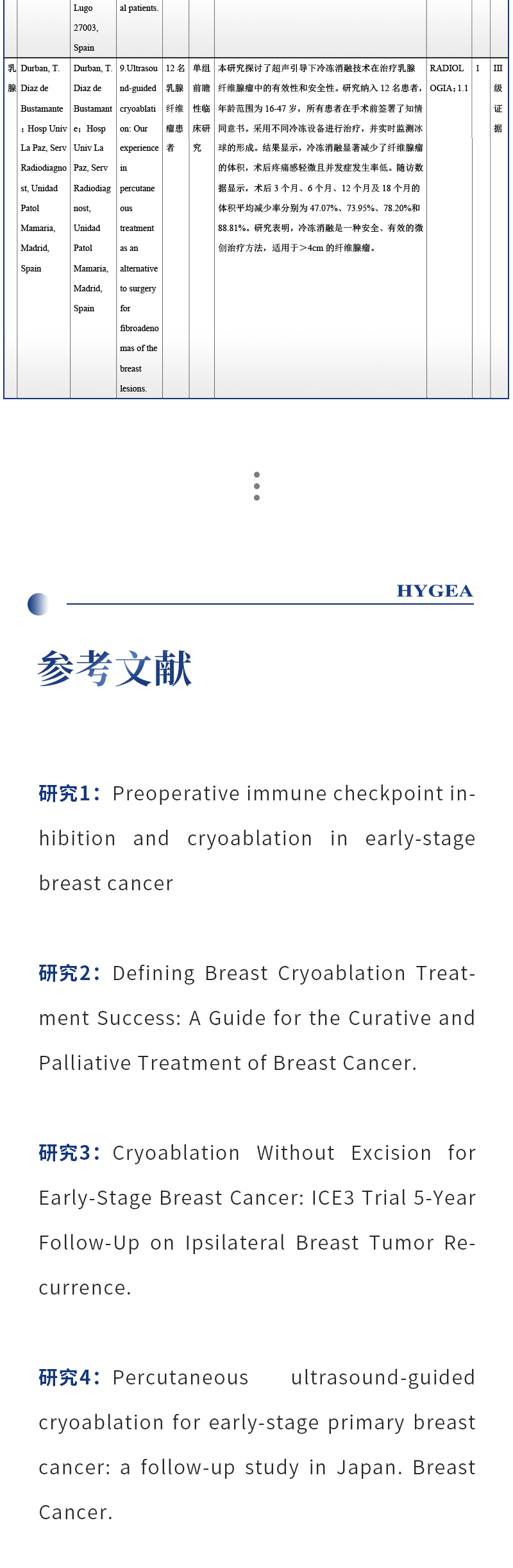 wbpOqr3fv6K0rjhC2431J5KZAz3SGMNZlTQwkSlY