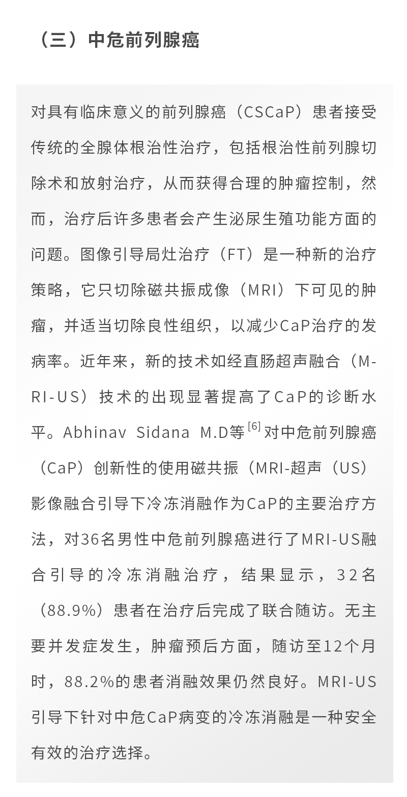 0mCUfjWySuCJFK2IFcinlnCchQ2R2CGlxpRItf5w