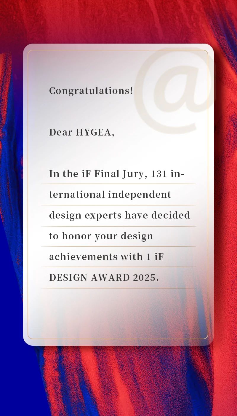 1VUO6oCsdsrv1HjnnUnTZnWB2pf2R6lsppljrO28