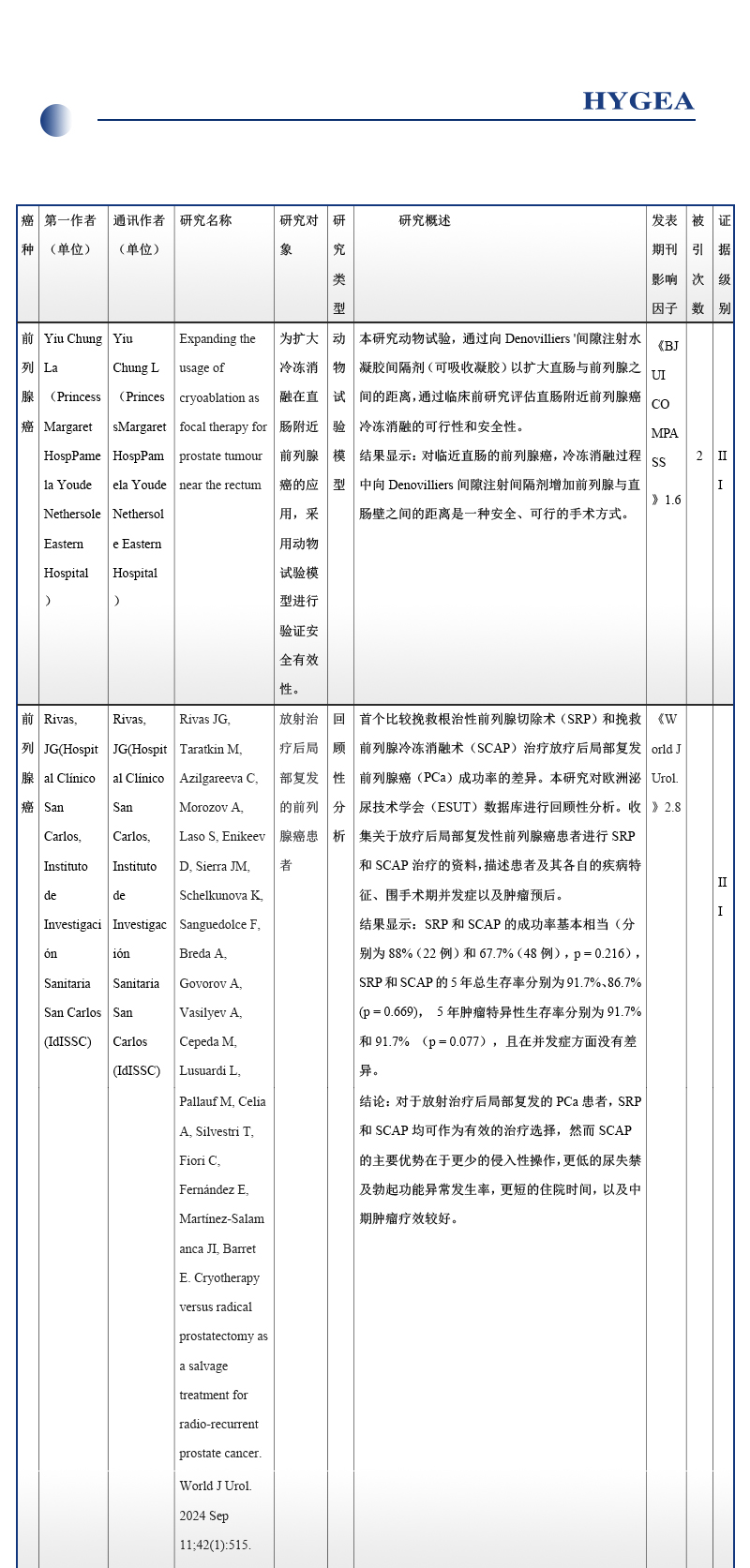 57n1ILVTiLniBUF7AENJMLlikwuxRwOGOZuormIc