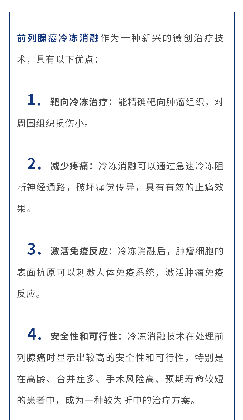 5kO4xOY01CFgTICn1QVCQS41Ri6JCoUOOjnIaGoy