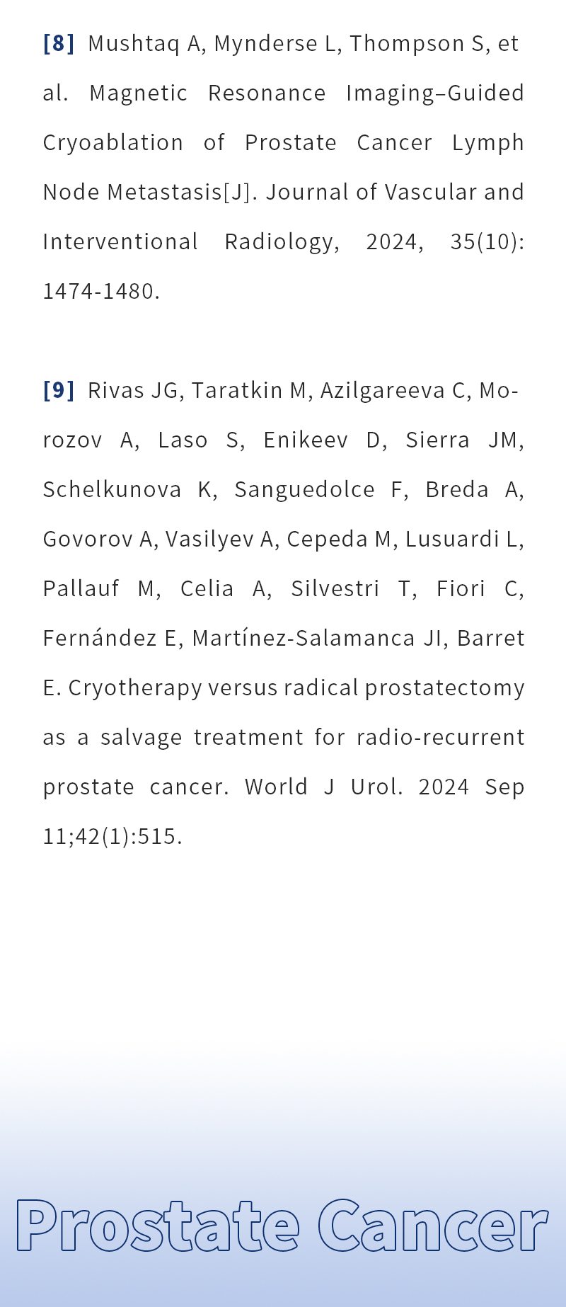 7pPLGrIVhtX0y98o9HL8CvnNro3uCaYk568MCwqd