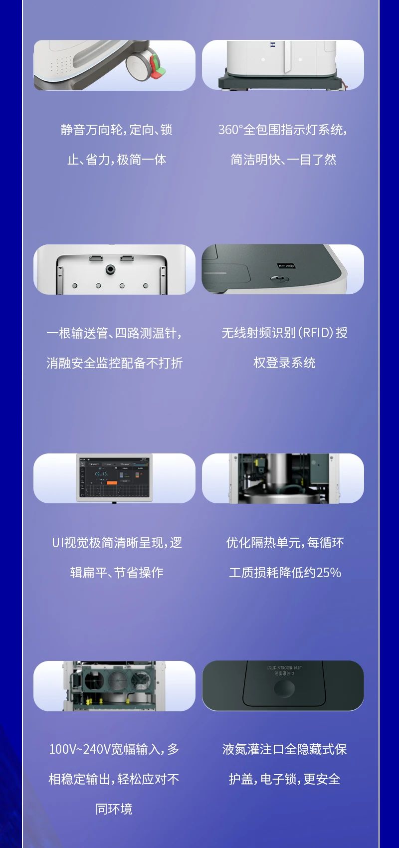 BvmwDPXYrrlfYel3IKKbDs3ToPNuljt6G5DgQmpq