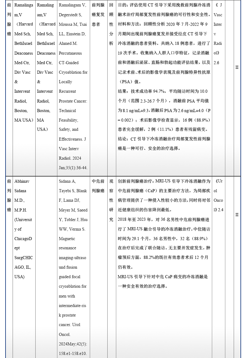 Hby83s6ND6eJx57M8CdnF56uVPH6jOW5LPAS4trY