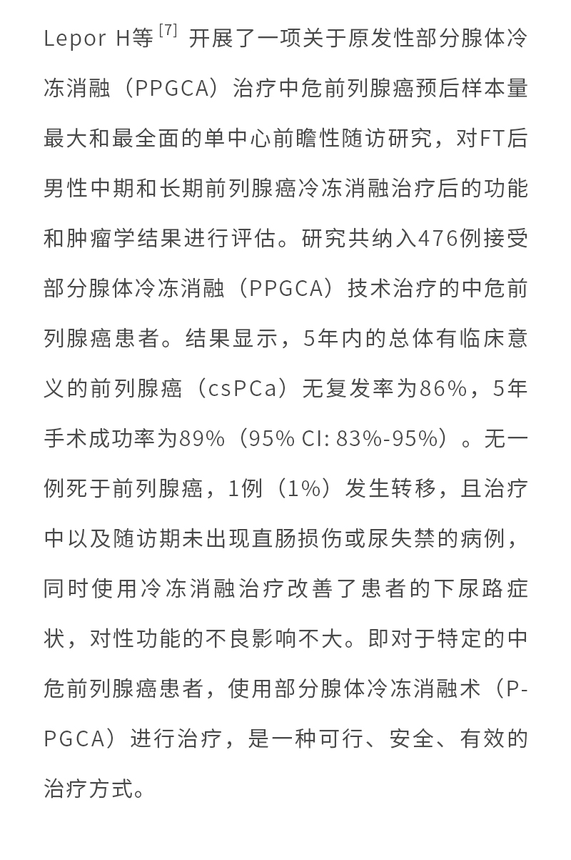 I86KpxABPe8q2kVKrpmuBf2jzJhYFpP7vavDwybu