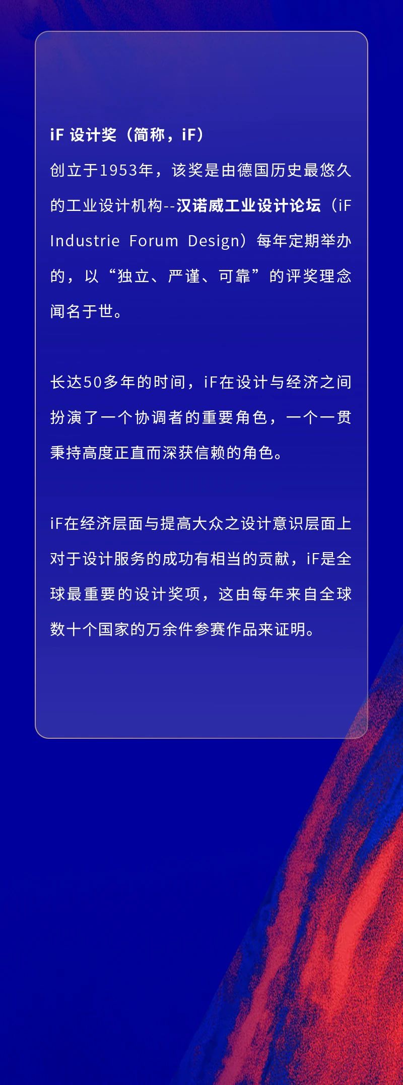 IqYDQs37Nc0tgeNAKTF0QXYaiVhzq5nR0ro2fYwh