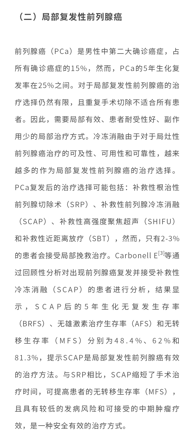 JMvpqKlwusMF7WEH1Df1xH3WmIy1OVtfVJGxXZK4