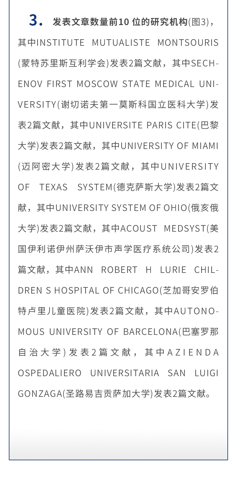 LBC25d30t0JxKwqbtM3qXK4HOqT4Z6nPsUsLuvqz