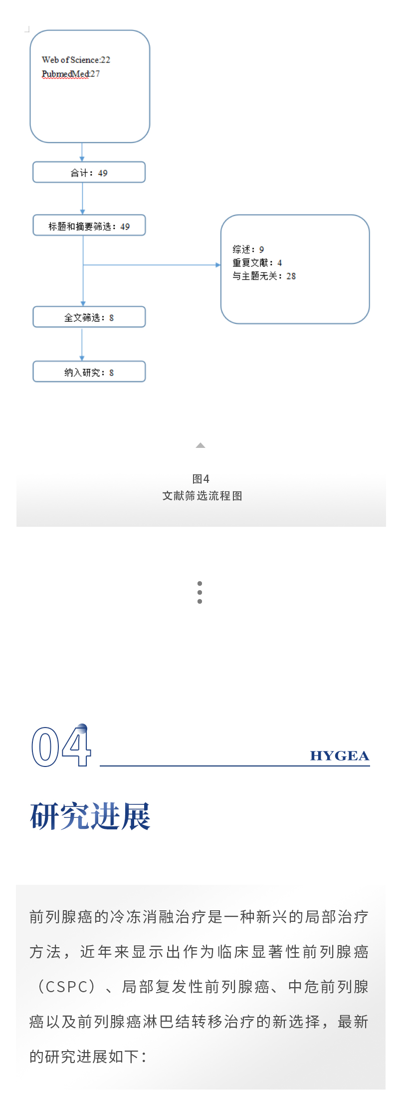 Q6o0Mzra8UAOzPEix8N8TLVGASh9GeoDBZIkqh0h