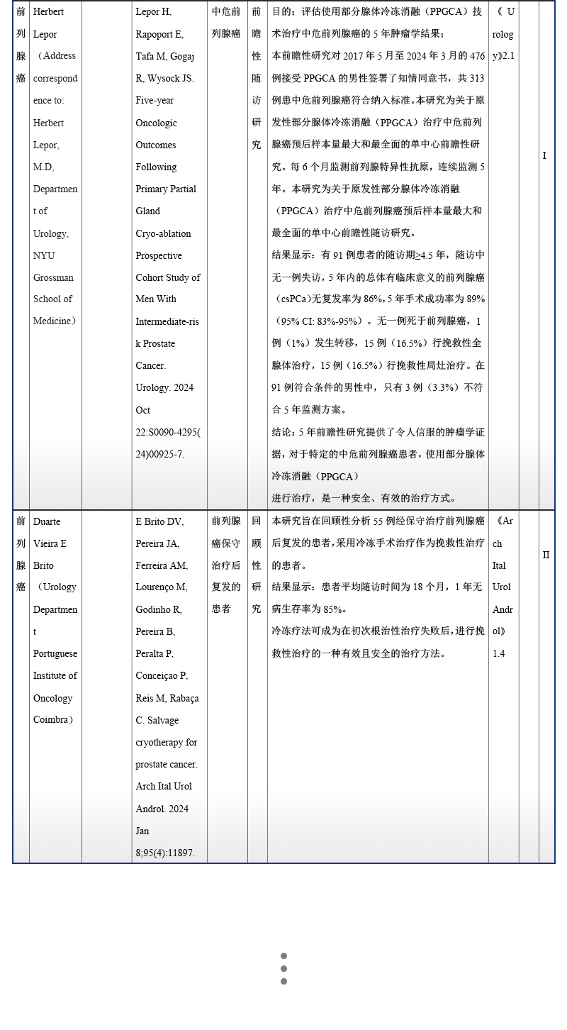 QBToaR5iUGSMkSZ1O1jz3jr3YzLB8M0AEKKy1YLB