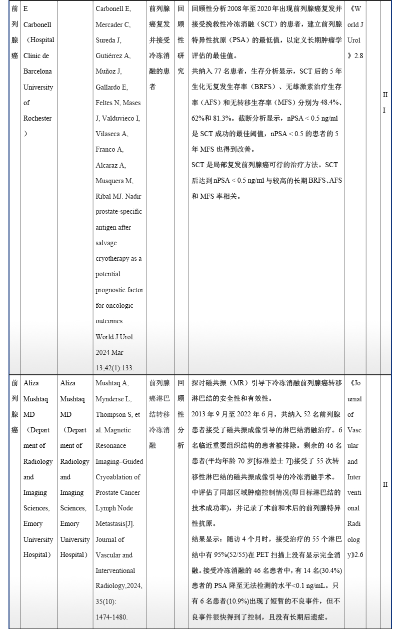 eFyFkzwczO8M5RLeUMzZuSUopWC2lDF0GWXfFVnm