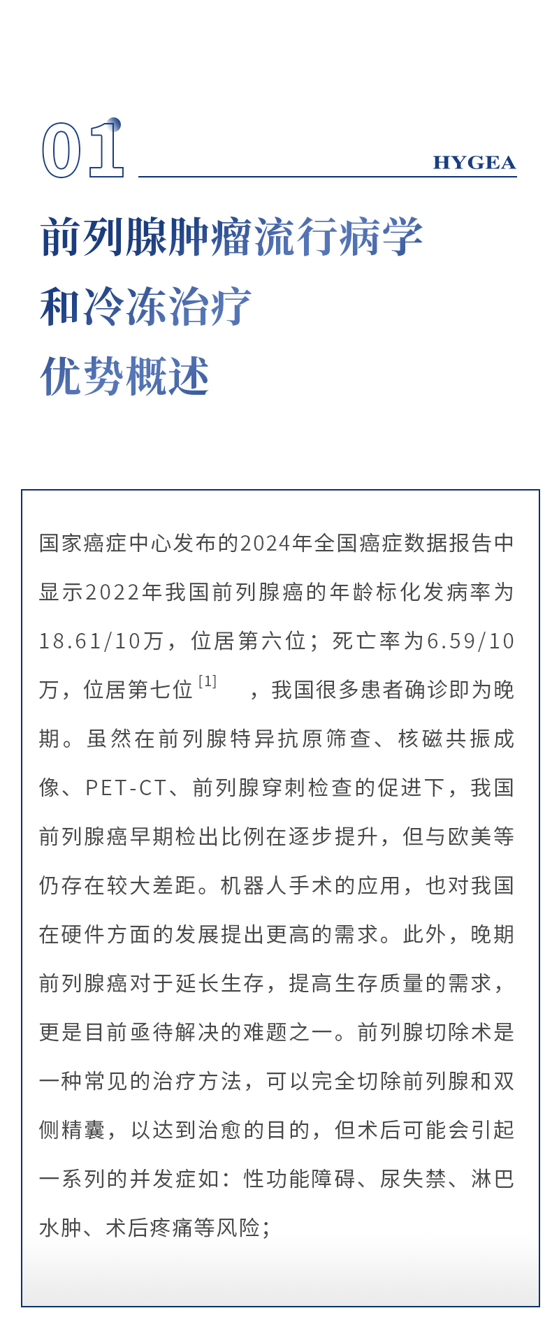 iPofsUaWn7CePwmZJzHFWQsnGfOFTgYTy1ZmFQx7