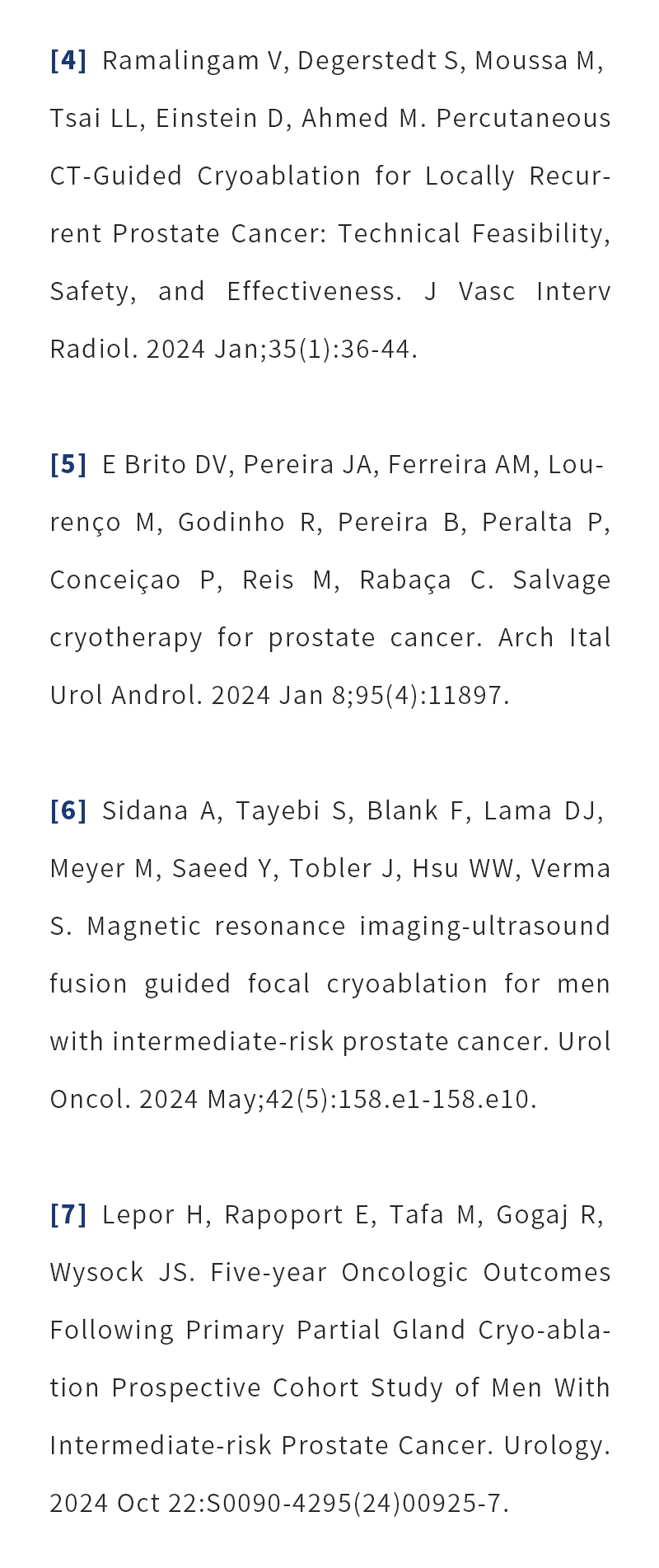 p4hw6xiwaIddeg0CfCVaj7XEf65jmXVKk9e1Uu3v