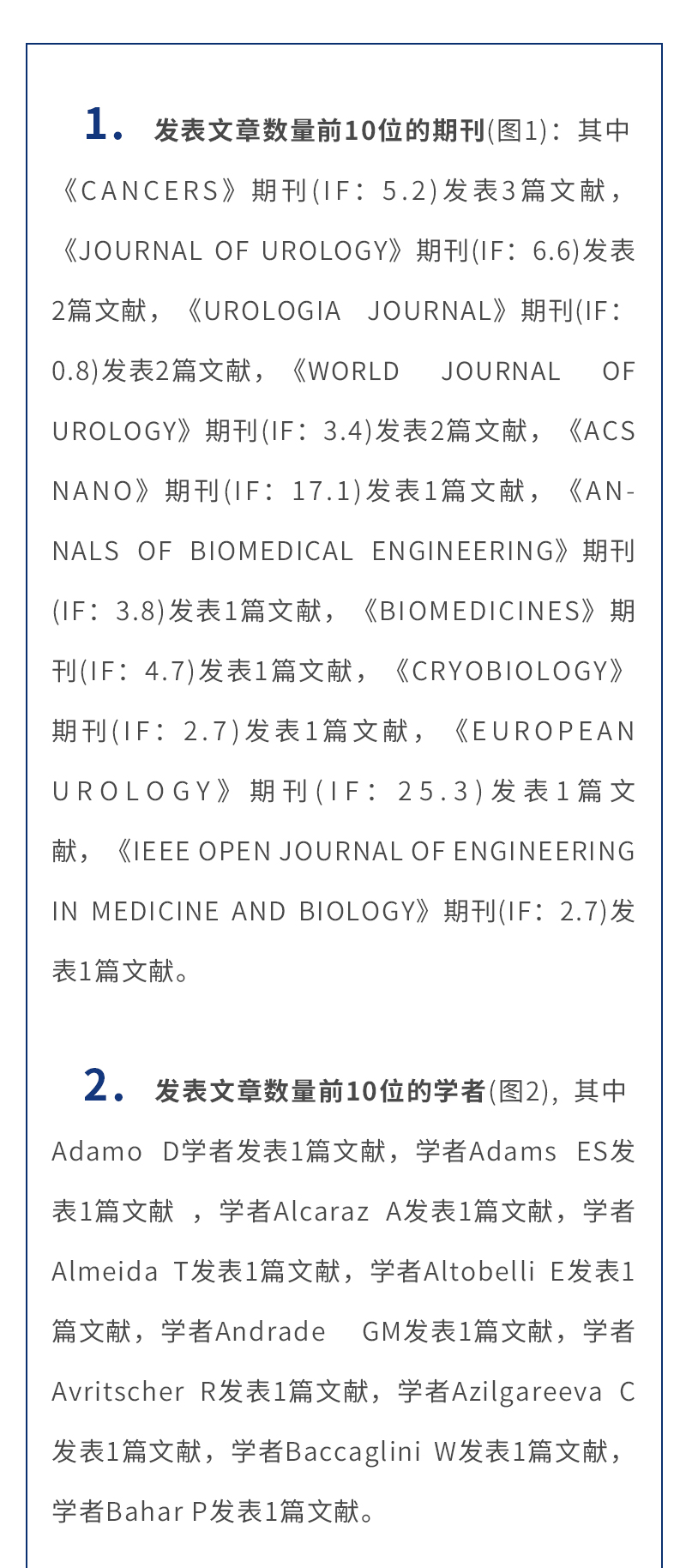 pU9ukGqlamuFxJSoKGMXS62Ii2kuBQkRDCvKhpYN