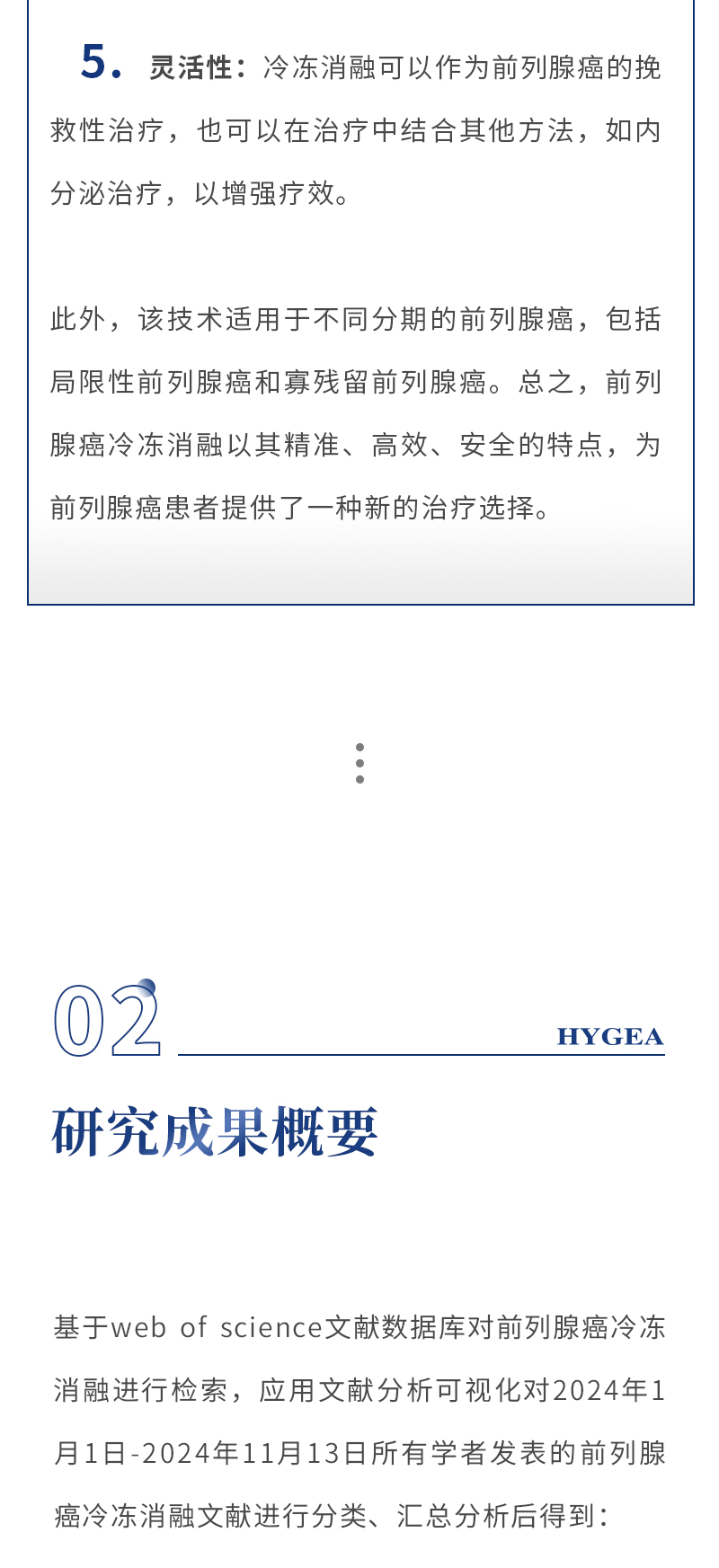 uLxWSWKu4NkMNj1Qpn7NavIWhCFWggQxpt8JztpT