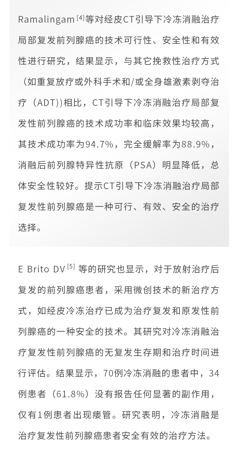 vrMe5NJuZcjKSLRWcKKa2XukCjDUYtGgf2vHYThg