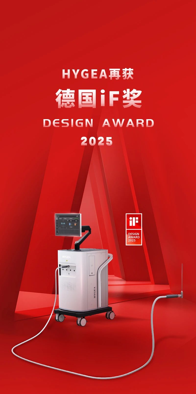 ySRST5M6cwbLiY28isxIVlldccXeK5nVG2WJ1H2N