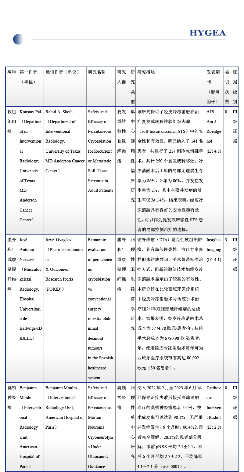 1XIwyBHlKOa3dfiPE5TTr3PiYZjd8OFVZdcdspnL