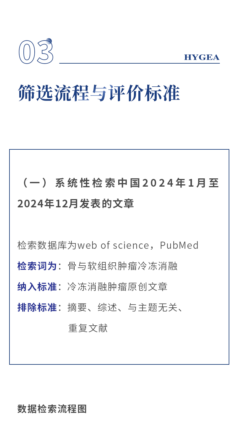 2m8lrIfLSSWAJWnbj8dRdD1t4UpFszXXTbnB8PU7