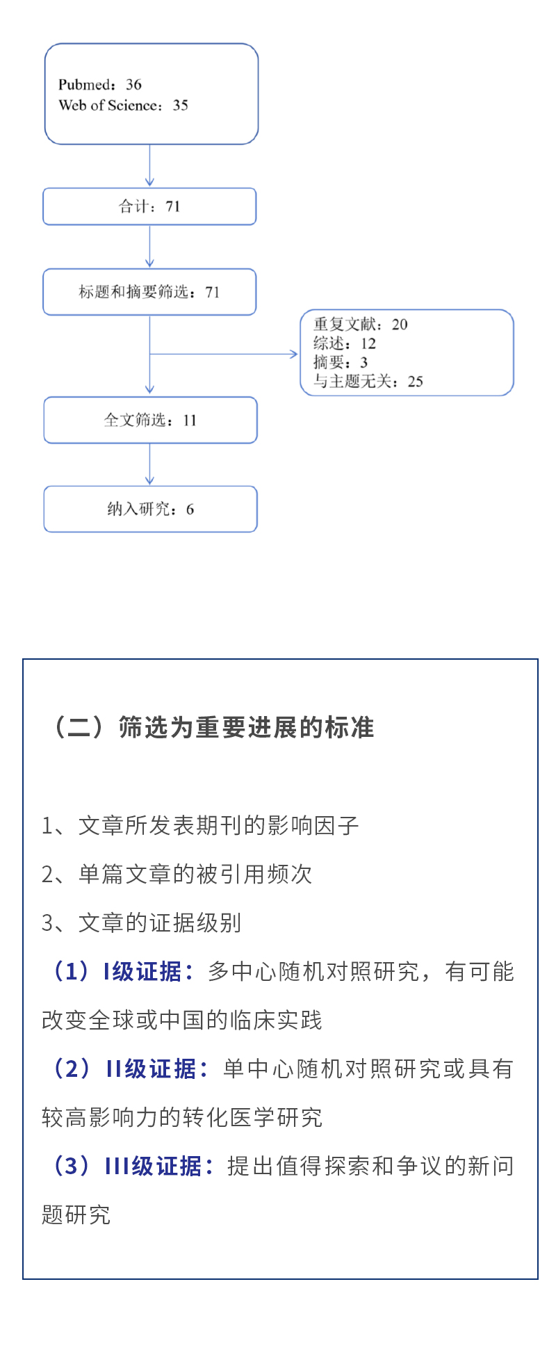 HCcG4XKVM1PN6xAfFUAAB7ldDZ5KBSE2BXsI6EZU