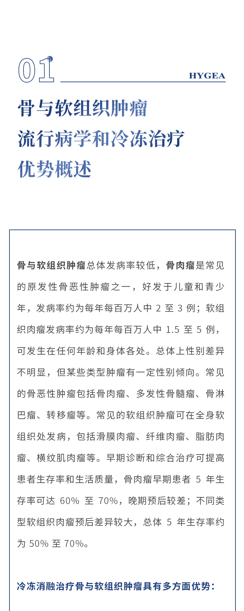 JnijOzsKLoHPoBgSYUHZxFBpubL7e8pYHF8f0III