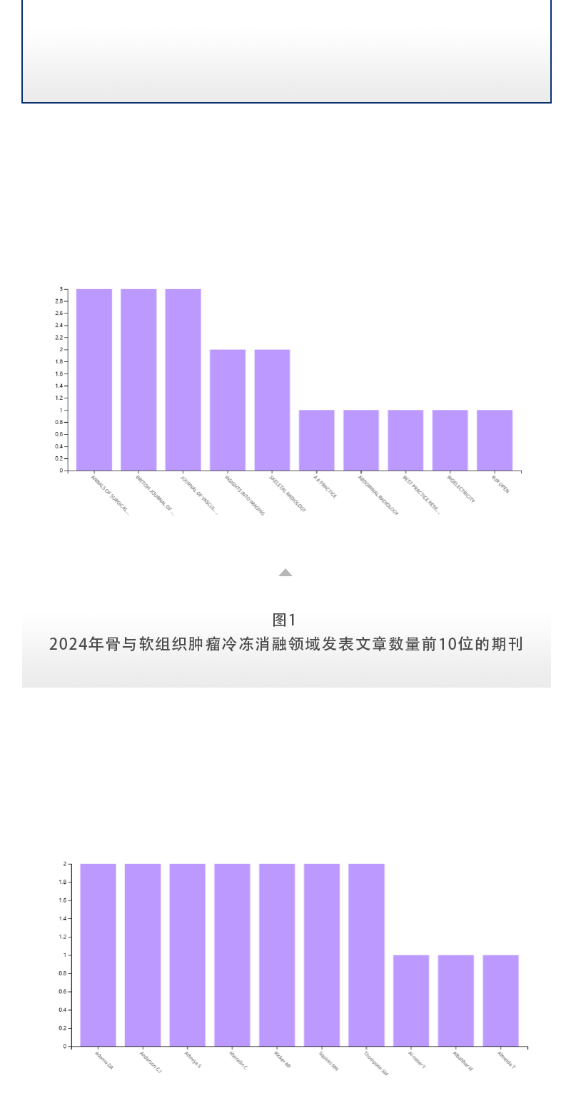 nm4S4UjWpKpibsvYp5OP8vHhK7qmvZ4emBfRnNN5