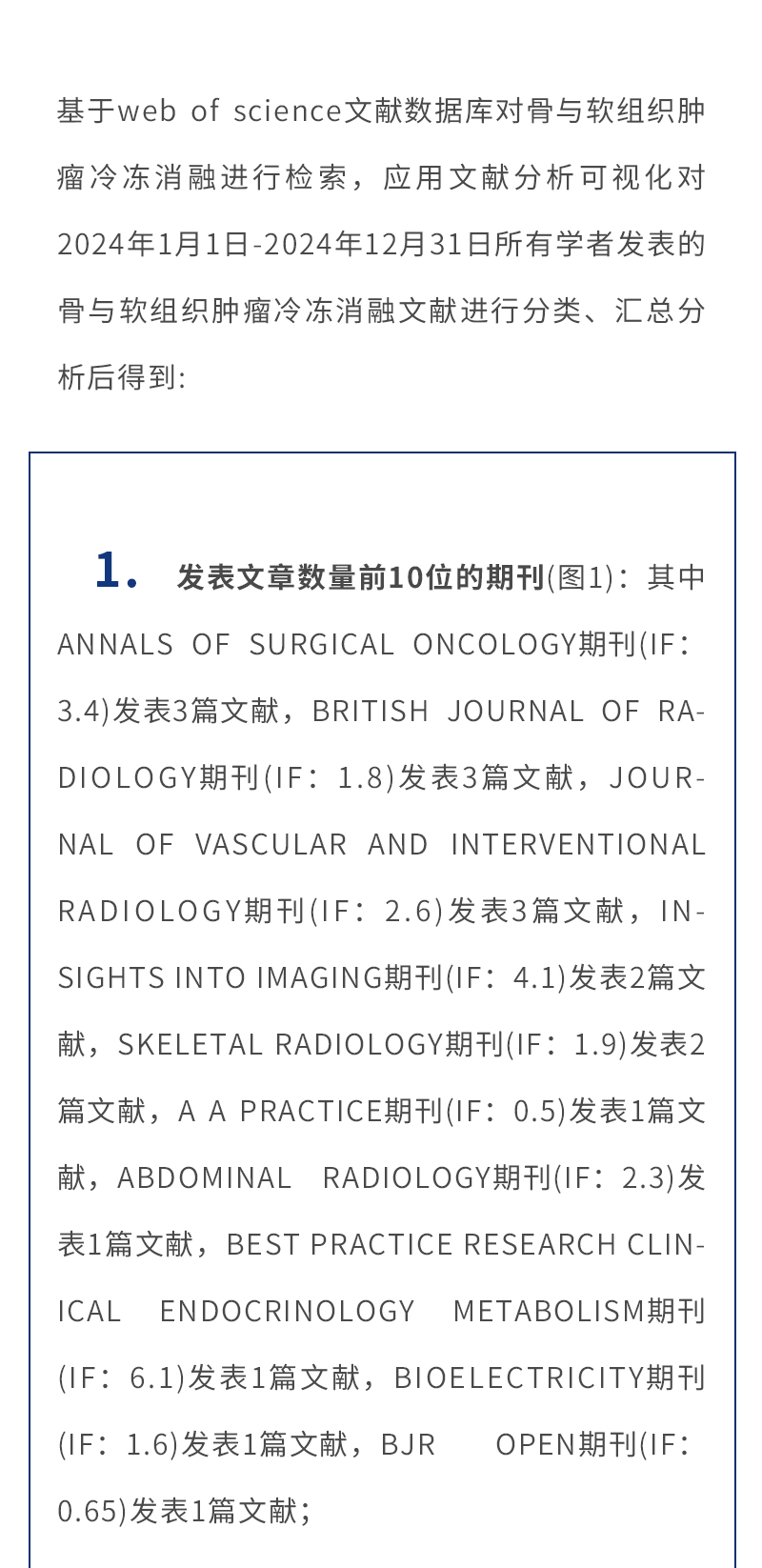 rI5sKancvWnLHrYZtSWo88pBw3TEzV510bSJwHIl