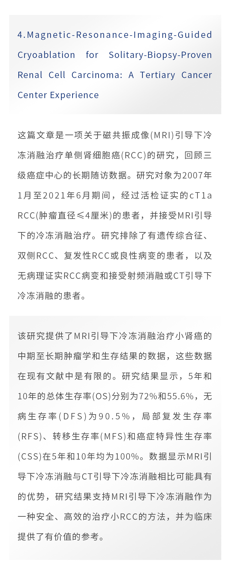 1rrersIeQXbe6oSwpKWTo0Gw7S9S5hHcUdIBwMb2