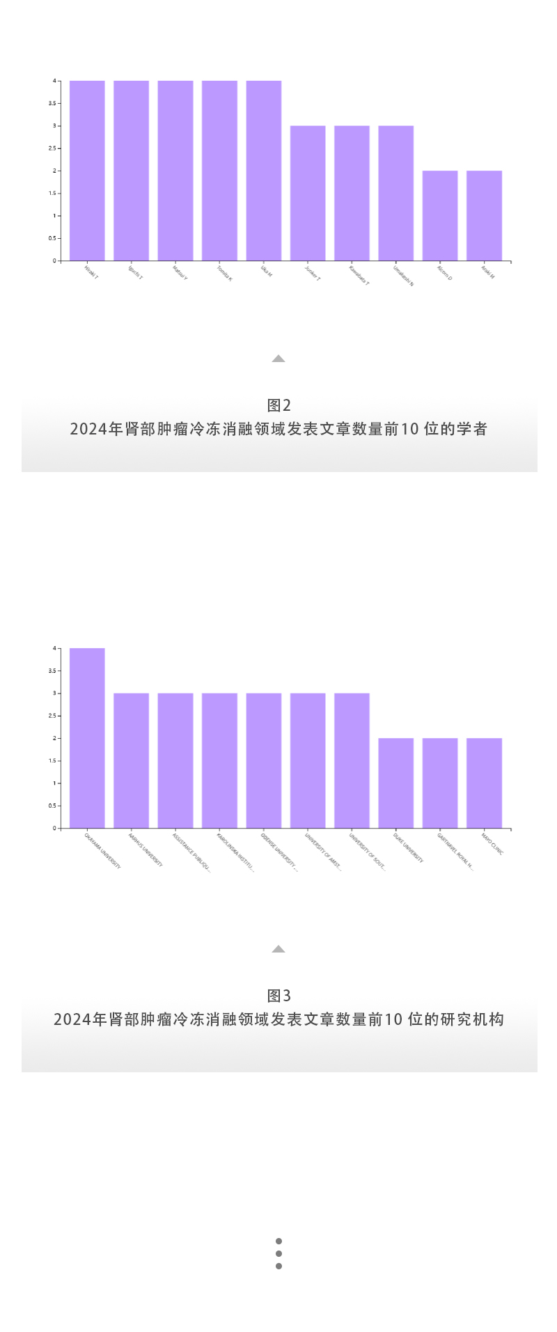 2EIbMHrPuYD1HXhW48z9YccCOCvtHnLmSMPQH9aW