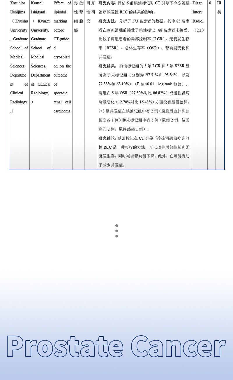 3PyDFpfZcpeLYe7dkyYbnbLhYI43AWxvegMsY0AS