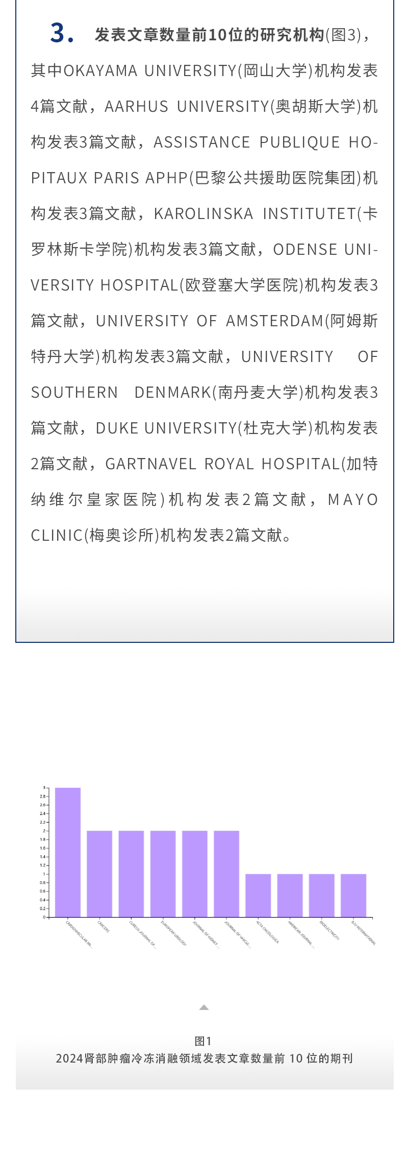 5VW0Es0O4vxpWfmJeTjgPm32lYdmcp5jRVEeWF9o