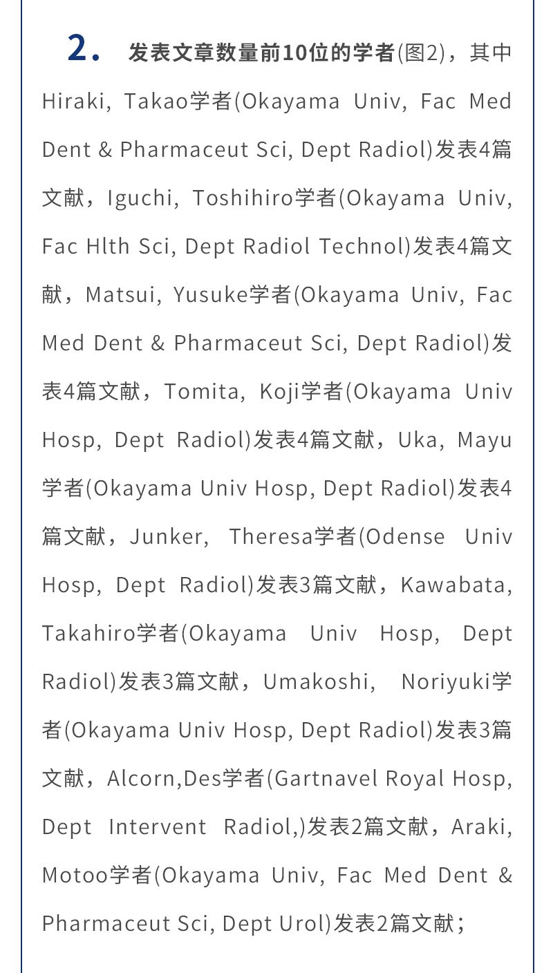 GlsfTzPa1Uk8jhPjhLoFBxKxt3BJ2R8sUodpvTud