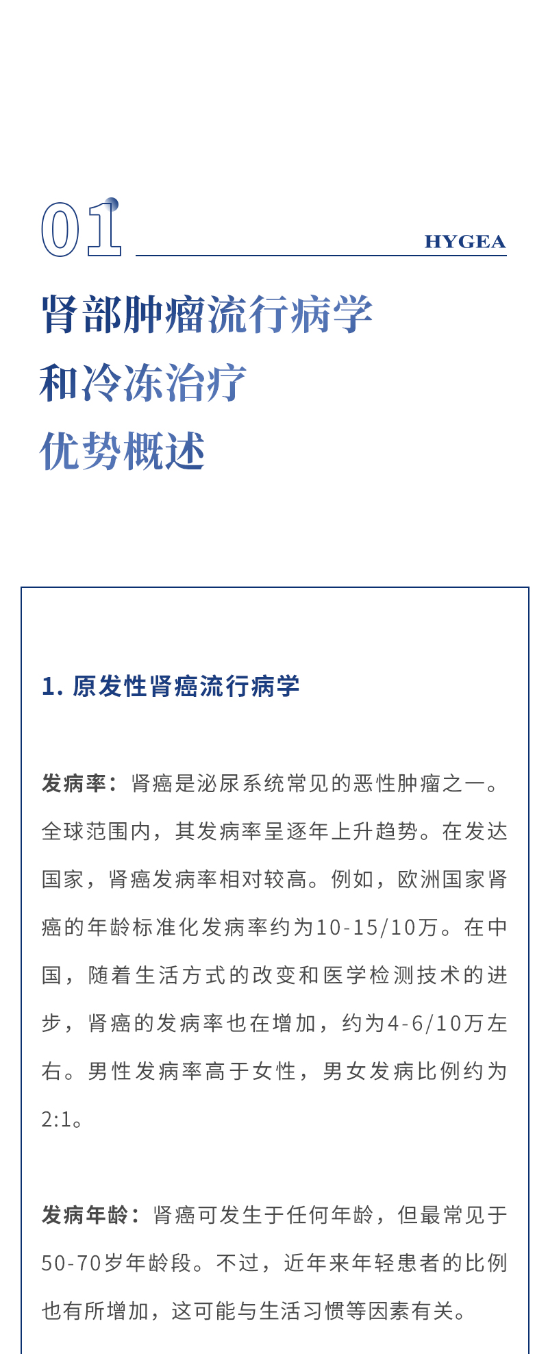 LSp679SpKYQUTmB2xNTVe5GpTrAbztFRxG8cWVtI