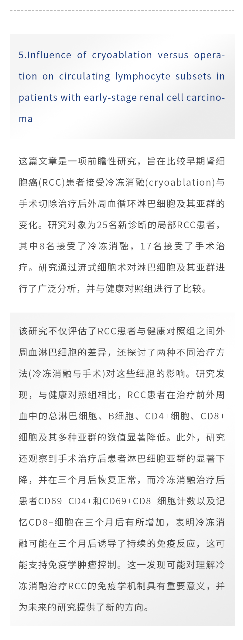 NThbuWclpsPOQDomQVxRzK0QDVBPNi4sjyh4Rx1P