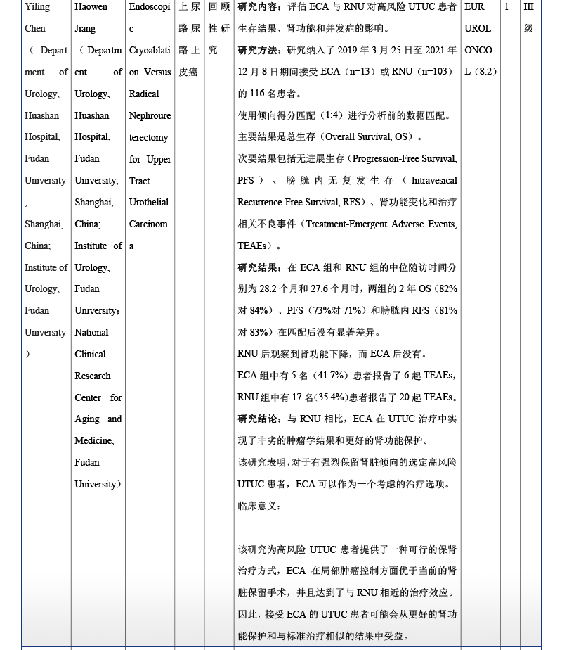 RYOTMP3pz6jh3RUX4hYbK9Zoopm9YlLauKQ4v5YG