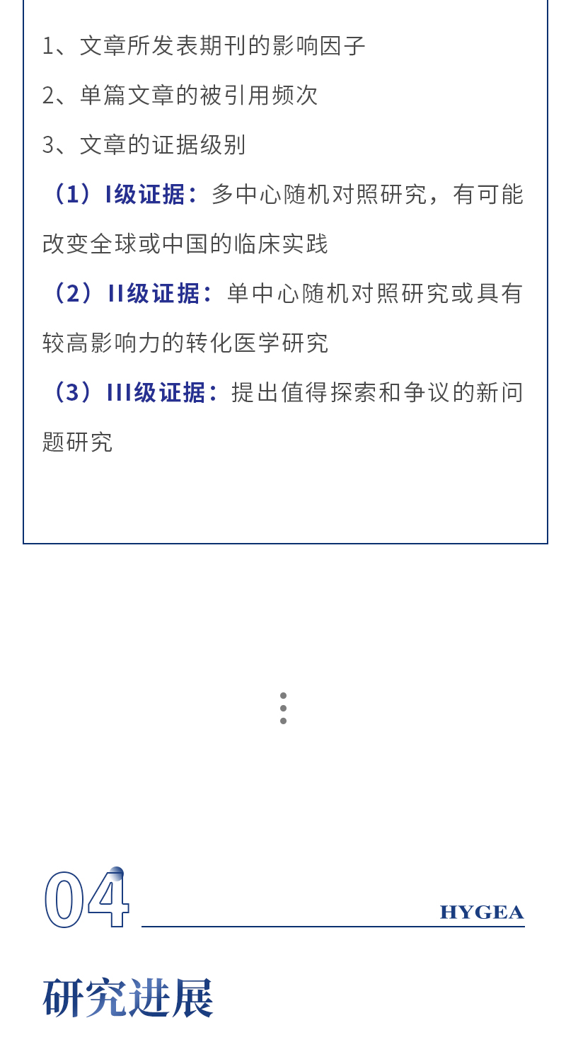 Ur2qtAcTJSuw854MVGCh1KjxUFLXTtqFu5xcUnxn