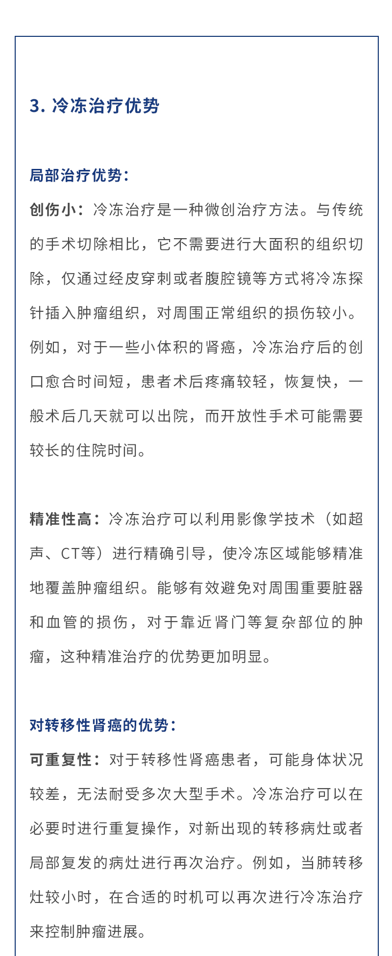 c4LiqyEt0RsZzA1qPw5V9FTwJLHPAZZiwgbxYkvv