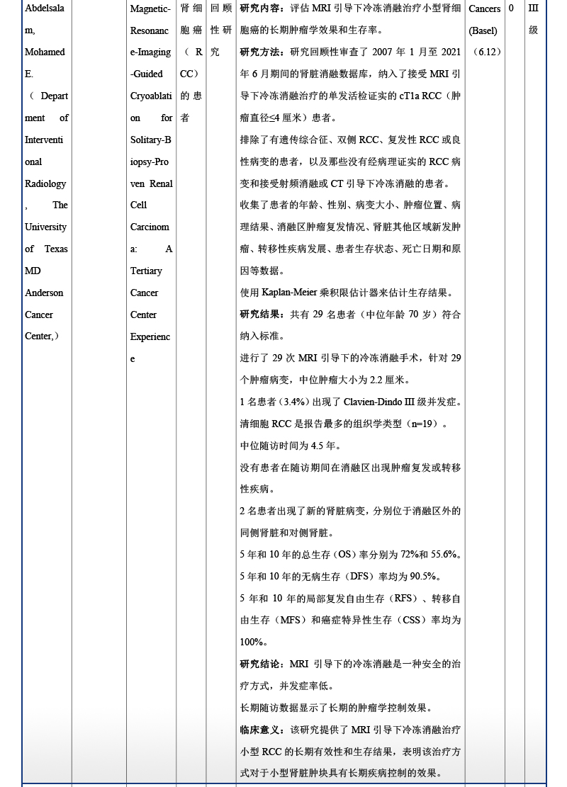 hF2KhQL3R7sDnm45PrK43maOlwlAfKYVSfWCuMSg