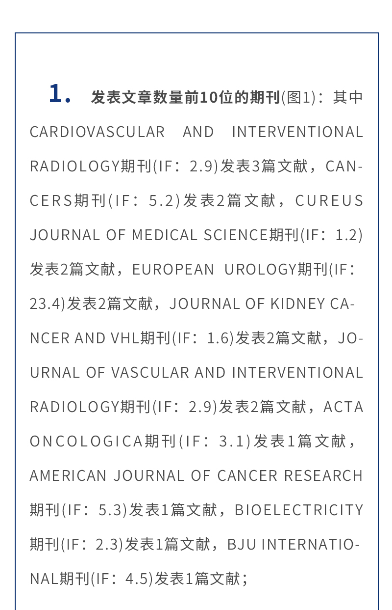 i73wHeanPvicTo7MvF6bvGmqAqSSpIXuaMeTRfc3