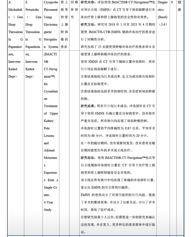 iGhQJGQXmQTqPcXOUmbUlUNZtk7dVX3HEVHnazbV