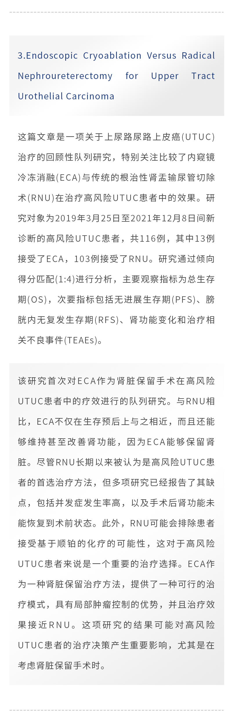 ixKxr1kINe79q9GE4nKbiHA2XgQD62CSUK9qHPcI