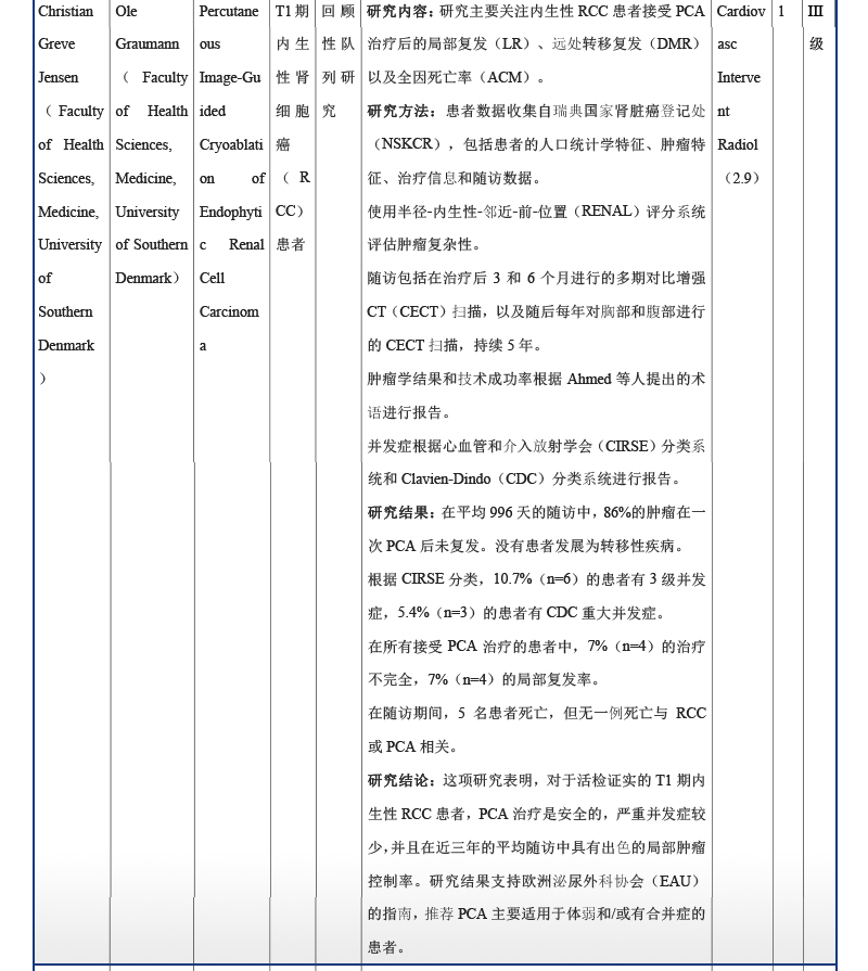 jyavPt3DcCQrfyHglxrAZ2J1y2MdaFsknRh5FWjg