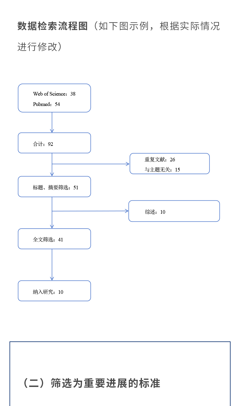np8FAqHhGUSyZytyY6aJsfTUa4UEtL3R7Dkwh7dc